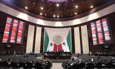 Diputados proponen Ley Antimemes y cárcel para ambulantes por piratería