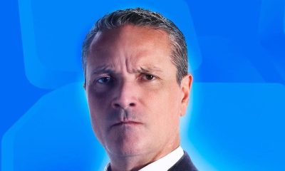 Paco Zea defiende la relevancia de los medios tradicionales
