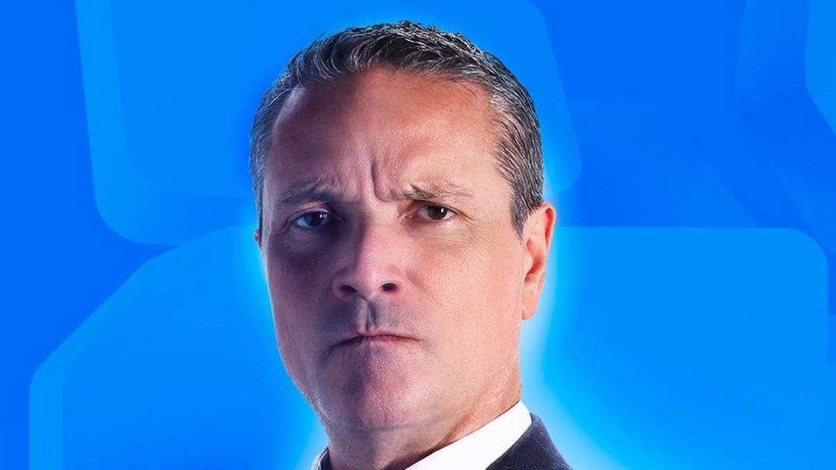 Paco Zea defiende la relevancia de los medios tradicionales