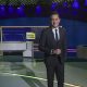 Nacho Lozano, un innovador en el análisis político de Imagen Televisión