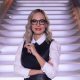Crystal Mendivil, voz de la empatía en Imagen Televisión