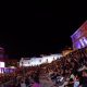 Aumenta 17% asistencia al 54 Festival Internacional Cervantino