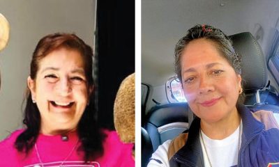 La lucha contra el cáncer de mama y su impacto financiero