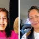 La lucha contra el cáncer de mama y su impacto financiero