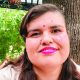 Mujer supera cáncer de mama tras diagnóstico tardío y lucha personal
