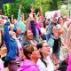 Boob Camp: Un espacio para mujeres con cáncer de mama