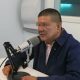 Audiencia de vinculación a proceso para exfiscal de Chihuahua