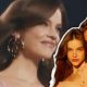 Barbara Palvin deslumbra en Victoria’s Secret y Dylan Sprouse la apoya