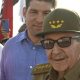 Orden de arresto contra Raúl Castro por derribo de avionetas en 1996