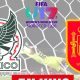 México y España se enfrentan en Mundial sub 17 femenil 2026