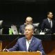 Senador panista propone 200 cambios a ley de pagos digitales