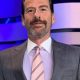 Eduardo Videgaray celebra 10 años de sátira política en Imagen Televisión