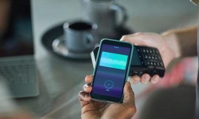 Resistencia al pago electrónico en México: 80% de comercios usan efectivo