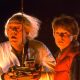 Dónde ver las películas de Volver al Futuro en streaming