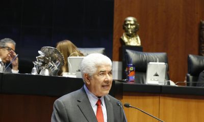 Aprobada ley que promueve pagos digitales en México