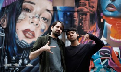 Faustino Alanis presenta ‘Los días de Poncho’ en el FICM