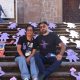 Documental ‘Querida Fátima’ expone negligencia institucional en el FICM