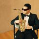 Gerry López rinde homenaje al saxofón con su álbum ‘Dialogues