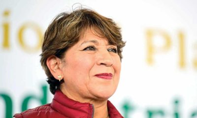 Edomex recupera espacios públicos y abre Centros Colibrí para mujeres y niños
