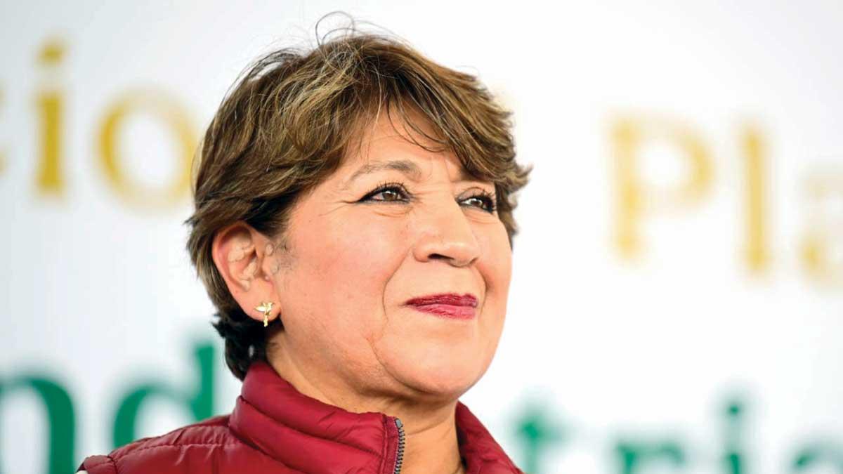 Edomex recupera espacios públicos y abre Centros Colibrí para mujeres y niños
