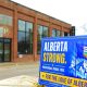 Alberta rechaza referendo de independencia y opta por unidad nacional