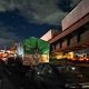 Bloqueo en México-Toluca causa caos vial por 20 horas
