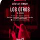 Invita IPACULT a disfrutar noche de terror psicológico con “Los otros” en el Cine MAHCH
