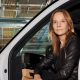General Motors impulsa transformación automotriz con IA y electrificación