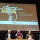 Cartelera del Cenart 2026: Conciertos y danza en noviembre y diciembre