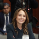 Senado aprueba en primera lectura Paquete de Ingresos 2027