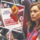 Aprueban Ley Antimemes en el Congreso de México