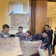 Trabajadores del Museo de Bellas Artes protestan por decisiones unilaterales
