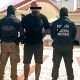 Detienen a líder de Los Hells Angels en Cancún