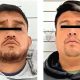Detienen a jefes policiacos en Zacatecas por secuestro y extorsión