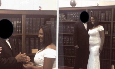 Desarticulan red de matrimonios falsos para beneficios migratorios en EU