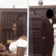 Desarticulan red de matrimonios falsos para beneficios migratorios en EU
