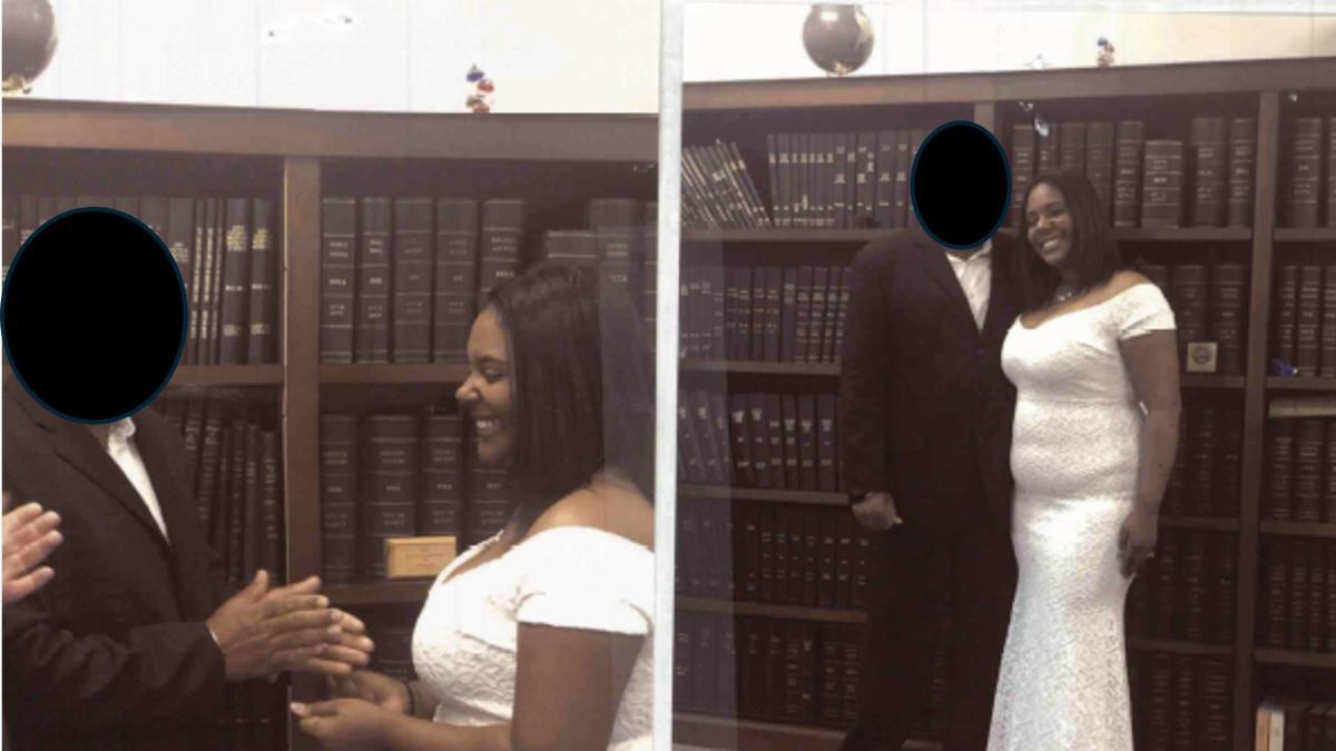 Desarticulan red de matrimonios falsos para beneficios migratorios en EU