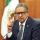 Trato VIP en el AICM genera controversia en el Senado