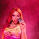 Yeri Mua lanza su segundo disco ‘Las Ptas aman también