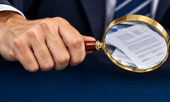 PSE Pegaso Servicios Institucionales enfrenta cuestionamientos por irregularidades