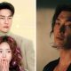 Kim Young-kwang: De galán romántico a villano en Netflix