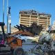 Tres años después del huracán Otis, Acapulco sigue en reconstrucción