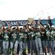 Ahome se corona campeón de la MLB Cup México tras vencer a Veracruz