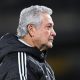 Vucetich destaca carácter de Tigres tras empate con Pumas