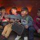 Emotivo documental conecta con la música tradicional y la experimentación sonora