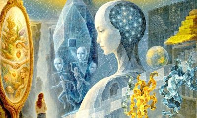 El diagnóstico equivocado sobre la inteligencia artificial