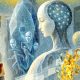 El diagnóstico equivocado sobre la inteligencia artificial