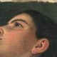 Recuperan legado de la pintora Luz Osorio en el Museo Nacional de San Carlos