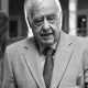 Fallece Salvador Antonio Vázquez Araujo, director del Museo José Luis Cuevas