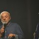 El real brasileño se desploma tras victoria de Lula